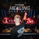 Healing Live Edit Single