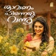 Shraavanam Pinneyum Vannu Single