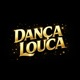 Dança Louca feat Puzzo Single