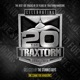 Traxtorm20y