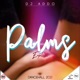 Palms Single