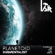 Planetoid