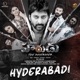 Hyderabadi From Harudu Single