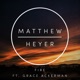 Fire feat Grace Ackerman Single
