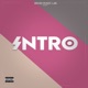 Intro Single