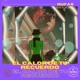 El calor de tu recuerdo Single