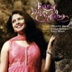 Rang De Sajna Single feat Priyanka Barve Single