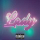 Lady Single
