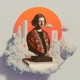 Odyssey Vol 1 EP