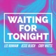 Waiting For Tonight Single