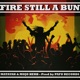 Fire Still a Bun feat Pafo Records Single