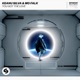 You Got The Love Extended Mix Single