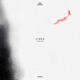 Limbo feat Luna Is A Bep Single