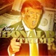 Donald Trump EP