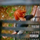 DUTTY JOHNCROW Single