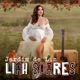 Jardim de Liz Single