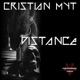 Distance Single