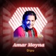 Amar Moyna Single