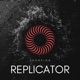 Replicator Single