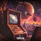 The Game Single