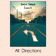 All Directions Single