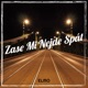 Zase Mi Nejde Spát Single