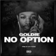 No Option Single