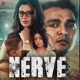 Hereche Dil From Nerve Single
