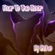 Four to the Floor Single