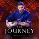 The Journey Live Single