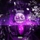 EVIL DRIPTUNE Single