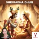 Shri Radha Dhun Single