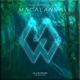 Macalania Single