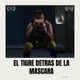 El Tigre Detrás de la Máscara Single