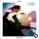 Rockstar Single