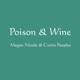Poison Wine Single