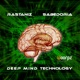 Deep Mind Technology Single