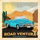 Road Ventura EP