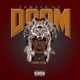 Temple of Doom feat A Cain Single