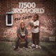 115003Rdworld