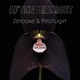 After Midnight Single