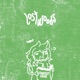 Lost Woods Single