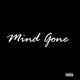 Mind Gone Single feat Merch Lotto Single