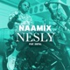 Nesly feat Dj Digital Single