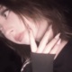 TOXICCC feat BVRYM3 Kid Scarlett NIGHTCORE Single