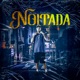 Noitada Single
