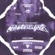 Completed Dirt feat YARIDASCARY EP
