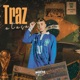 Traz a Taça Single