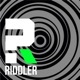Riddler FIVE Single