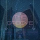 The Groove Single